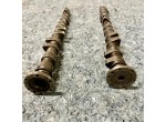 Coppia alberi cammes originali BMW E36 3000 cil 