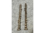Coppia alberi cammes originali BMW E36 3000 cil 