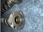 Coppia alberi cammes originali BMW E36 3000 cil 