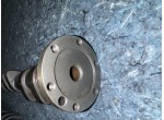 Coppia alberi cammes originali BMW E36 3000 cil 
