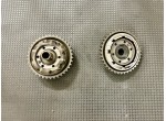  Coppia ingranaggi alberi cammes BMW M3 S50 B30