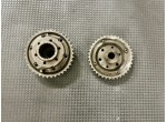  Coppia ingranaggi alberi cammes BMW M3 S50 B30