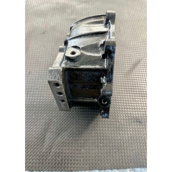 Culatta cambio Hewland  FT 200  /. FG400 