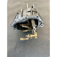 Culatta cambio Hewland FT200/ FG400