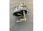 Culatta cambio Hewland FT200/ FG400