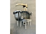 Culatta cambio Hewland FT200/ FG400