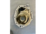 Culatta cambio Hewland FT200/ FG400