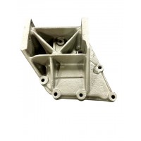 Culatta cambio Hewland Ft200/FG400