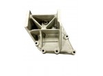 Culatta cambio Hewland Ft200/FG400