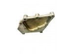 Culatta cambio Hewland Ft200/FG400