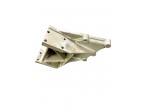 Culatta cambio Hewland Ft200/FG400