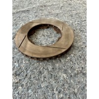 Disco freno seminuovo AP racing - prototipo 