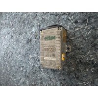 Ecu Bosch limitatore giri BMW M12/7 