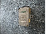 Ecu Bosch limitatore giri BMW M12/7 