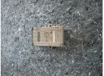 Ecu Bosch limitatore giri BMW M12/7 