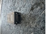 Ecu Bosch limitatore giri BMW M12/7 