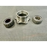 Gruppo cuscinetto pignone HEWLAND FG400