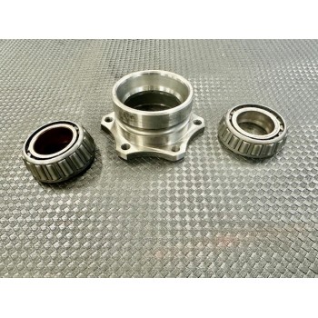 Gruppo cuscinetto pignone HEWLAND FG400