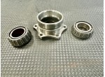 Gruppo cuscinetto pignone HEWLAND FG400