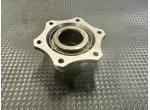 Gruppo cuscinetto pignone HEWLAND FG400