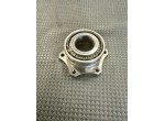 Gruppo cuscinetto pignone HEWLAND FG400