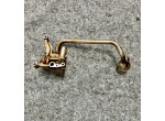 Gruppo pescante coppa olio  BMW S50 B30