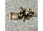 Gruppo supporto filtro olio BMW S50. B30