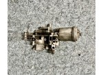 Gruppo supporto filtro olio BMW S50. B30