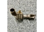 Gruppo termostato BMW S50 B30 