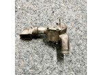 Gruppo termostato BMW S50 B30 