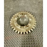 Ingranaggio Hewland  31 denti.  FTR 