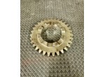 Ingranaggio Hewland  31 denti.  FTR 