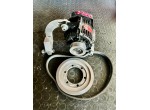 Kit alternatore su cambio Hewland FT200/ FG400