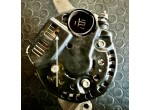 Kit alternatore su cambio Hewland FT200/ FG400