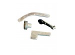 Kit applicazione alternatore motore BMW M12/7 