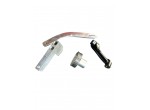 Kit applicazione alternatore motore BMW M12/7 