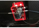 Kit bleep acceleratore per scalate con sistema paddle