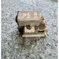 Kit ecu motore + limitatore BMW M12/7