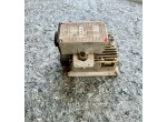 Kit ecu motore + limitatore BMW M12/7