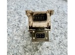Kit ecu motore + limitatore BMW M12/7