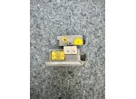 Kit ecu motore + limitatore BMW M12/7