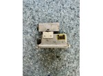 Kit ecu motore + limitatore BMW M12/7
