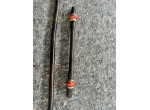 Kit leva sequenziale originale Lucchini P198