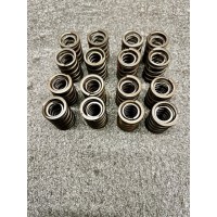 Kit molle valvole BMW E36 M3  3000 6 cil 