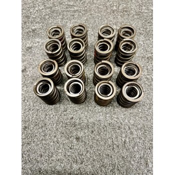 Kit molle valvole BMW E36 M3  3000 6 cil 