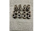 Kit molle valvole BMW E36 M3  3000 6 cil 