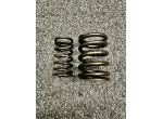 Kit molle valvole BMW E36 M3  3000 6 cil 
