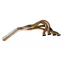 Kit scarico  Osella storica - BMW M12/7 