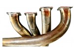 Kit scarico  Osella storica - BMW M12/7 