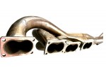 Kit scarico  Osella storica - BMW M12/7 